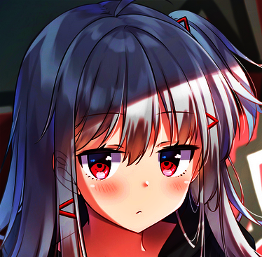 qrstb31166519's profile picture. スポーツ観戦と温泉と吹奏楽が大好き。最近は昔のジャニーズに夢中！東山さんの王子様感は異常です。ゲーマー女子の日常垢。相互◎です。フォロー嬉しいです。沢山おしゃべりできるお友達がほしいです。是非、仲良くしてくださいね～