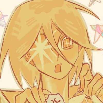 ๋࣭⭑mori is an alien and he's kinda spacy!! 𖤐 18 y.o ☆ ukr/eng OK! ✮ non-binary ✩‼️ RUSSIA IS A TERRORIST STATE ‼️ DNI: RUS/BEL ‼️
