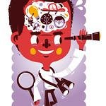 dwnlo78699521's profile picture. 2019年まで大手企業勤務後、自閉症を持つ息子の療育のため退職。
その後、古物商免許取得し、リユース事業や中国輸入ビジネスを展開。
中国輸入で月収60万を安定して稼ぐことに成功。
アパレル・ブランド品の卸も手がけ、今後は障害児を持つパパ・ママの支援に注力します。