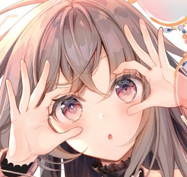 tuwzo48919823's profile picture. 🍳 ガジェット＆ライフスタイル情報発信中💻｜カフェ巡り＆料理好き☕🍽｜好きなことを続けられる生活を目指してます✨