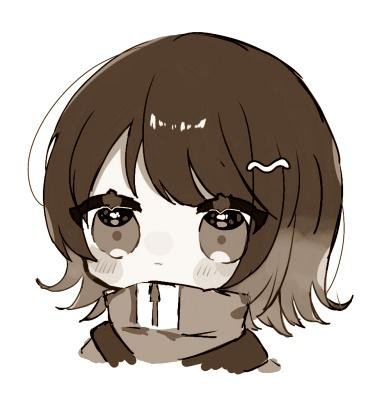 fpbbz44514864's profile picture. ブログ💻 舞台🎭 猫🐱が大好きなブログトレーナー｜ワードプレスでのサイト運営をサポート｜WEB活用や日常についてつぶやきます✨