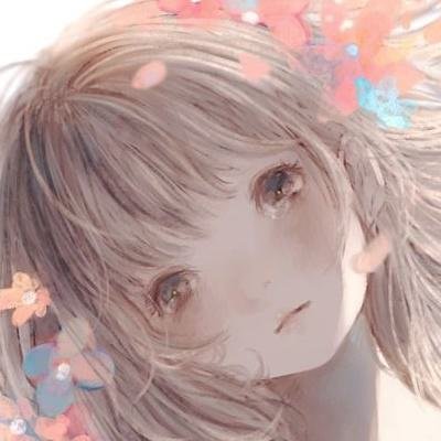 tyqkm48977992's profile picture. 何度も副業で失敗してきましたが、コツコツと続けてようやく安定した収入を得られるようになりました。ポイ活や節約、副業に関する情報をシェアしていきます！