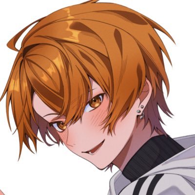 なるせさんのプロフィール画像
