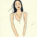 ekena52739851's profile picture. フルタイム証券会社10年以上勤務。6歳娘の母。旦那アメリカ人（無職＆モラハラPTSD持ち）。2人目妊娠治療中。将来在宅勤務を希望