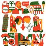 saqqi35923363's profile picture. 関東の端の方でひっそりこっそりと生息中。アニメとゲームこよなく愛す。料理女子の趣味アカ。相互◎です。フォロー嬉しいです。フォロバしますね～。こんな感じだけど、既読感覚でいいねよろしくね。仲良くしてください