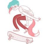 gflfg71962687's profile picture. 💹【専業トレーダー】年間利益数千万💰 参加費無料✨ 〝自社開発〟のEA無料配布中📢 たまにマンツーマンでトレードの相談も🙋 無料EAはこちら👇