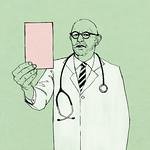 vukrt83845358's profile picture. 「人生が仕事」をモットーにライフスタイルを実践✨🤗少しでも多くの仲間とこの価値観を共有したい✨💕気になる芸能情報をまとめたトレンドまとめブログです📕🌈✨あなたの気になる情報を提供できるように頑張ります🤗取り上げてほしいテーマ募集中🍀気軽にどうぞ💌#ブログ #トレンド #芸能 #ニュース。