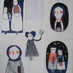 sjyrw98539662's profile picture. 季節ごとのおすすめ商品を紹介中🤗 今月はクリスマス🎄🎁 大切な人や子どもへのプレゼントを提案します！ #ママ友 #育児 #旅行