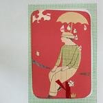 gocst21889677's profile picture. 🛋️ミニマルライフ×効率化 HSP＆ADHD気質のミニマリスト🌱 シンプルな生活を通してストレスフリーな暮らしを発信 #ミニマリスト #ライフハック