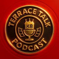 ⚽️KB Terrace Talk 🔴⚪️ (@kbterracetalk) 's Twitter Profile Photo