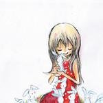 loyiy41597923's profile picture. 🌱 産休・育休手続きされず収入ゼロ→詐欺副業で100万円失う→復職後パワハラ→ネット収益化で人生好転！