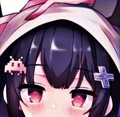 wsumz64235133's profile picture. 💰【ローリスクローリターン】がコンセプトの「cozeny」運営💡 誰でも3万円ぐらいは稼げるらしい👛