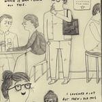 yutfw25113153's profile picture. おじいちゃん、おばあちゃんが好きすぎて介護職に就職👴→育休→子育てと孤独感に悩む→SNS開始で最高の仲間と出会う→やりたいこと全てに挑戦✨│癒しアイテムはアロマ、コーヒー、紅茶、音楽│筋トレ大好き😆💪シマウマのようなお尻を目指してます😍