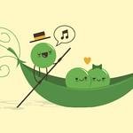 qgshe62558138's profile picture. 🌈 何者でもない、ただの人間・女・母・妻👩‍👧‍👦 末娘6歳のサポーター兼マネージャー❣️ 子供は5人（年の差兄妹😱）日々奮闘中！