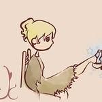 bomse35797376's profile picture. メスのパチスロ養分。嫌いな言葉は期待度。ネコ好き女子の癒し垢。好きなこととかのツイートが多いと思います。無言フォロー失礼しますね。フォロバくれると喜びます。こんな私だけど、男女関係なく仲良くできるお友達が欲しいです。気軽に絡んでね