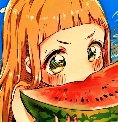 jupdn43124898's profile picture. 映画・読書好きの大学生,月10本の映画鑑賞,ブログで4桁収益を目指す,キックボクシング歴6年