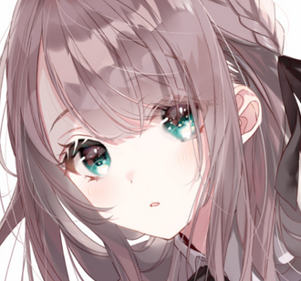 zdiqf55624168's profile picture. 埼玉の中心でだらだら生きています。スポーツとご飯食べることが大好き！絵描き女子の趣味垢。相互〇です。フォローお願いします。無言フォロー失礼します。お互いが尊重し合える関係がいいですね。まずは気軽に絡んでくださいね～