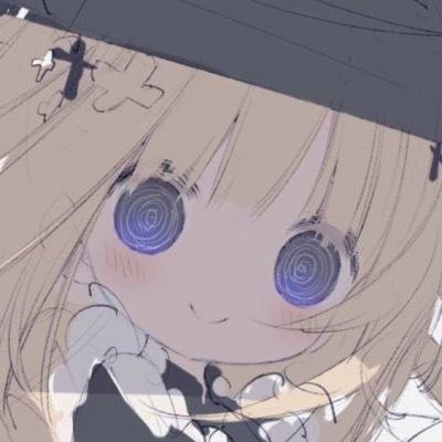 oivto58573914's profile picture. 「眼鏡士ぺこのり」として、メガネに関する情報を発信しています。メガネの選び方やレンズの種類など、メガネに関する疑問を解決するお手伝いをしています。ブログではおすすめ商品やメガネ関連の情報を中心に発信中です。メガネ好きな方や、選び方に悩んでいる方はぜひチェックしてみてください！