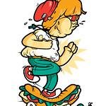 jbblv82167373's profile picture. zero