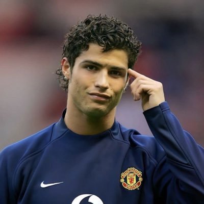 IBGUnited's profile picture. Red Devils blood runs deep 🔴⚫ | Glory Glory Man United | Opinions, banter & love for the club | #MUFC