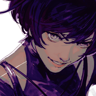⠀ ⠀⠀ ⠀ ⠀⠀⚡︎ ⠀ ⠀ ⠀ ⠀ &&. ⠀ ⠀ ⠀ ⠀ 〃 ⠀⠀ ⠀⠀ ⠀ ⠀ ⠀ ⠀ ⠀ ⠀⠀⠀ ‛͟‛͟ ⠀⠀ ❨⠀ 𝓢ENTAI。⠀❩ ⠀ ˎ-⠀⠀ ❜ ⠀ ★⠀ ⠀ ⠀ ⠀⠀ ⠀ ⠀⠀* ⠀⠀ せいぜい私を⠀⠀ 𓈒𓈒𓈒⠀⠀ 追い詰めてみせろ⠀⠀ .ᐟ ⠀ ⠀ ⠀ ⠀⠀ ⠀⠀ ⠀⠀⠀ ⠀⠀⠀ ⠀