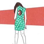 jxnih13563713's profile picture. 大型トラックドライバー｜メルカリ & アフィリエイト挑戦中