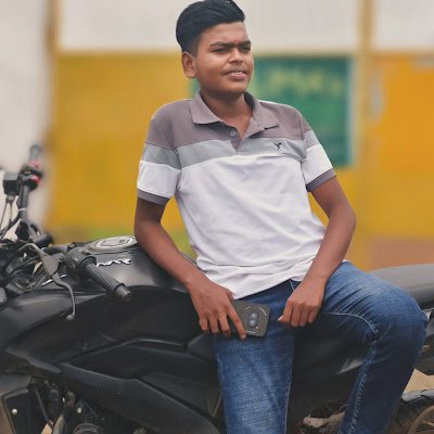 sipu_dipu95363's profile picture. 