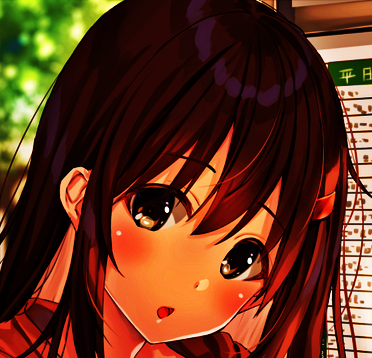 nduvc45581135's profile picture. 【最短で稼ぐプロフェッショナル】｜ビジネス知識ゼロからスタート→SNS運用で月収500万円を目指す｜ブラック企業を脱出し、自由なライフスタイルを実現！