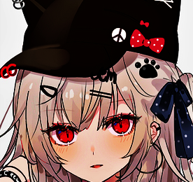 kjdps23156148's profile picture. ついてこい！です。