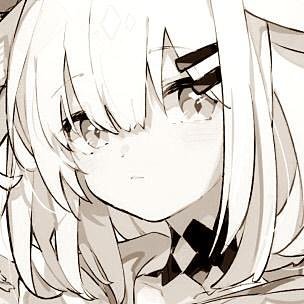 hfiod57641688's profile picture. 薬剤師歴12年｜在宅ワークで活躍するワーママ｜薬を置かない薬剤師のオンラインショップ創りを目指しています✨｜電子書籍出版📖10部門1位＆ベストセラー1位歴更新中｜美容健康記事執筆や薬事チェックなどのご相談はDMまで📩