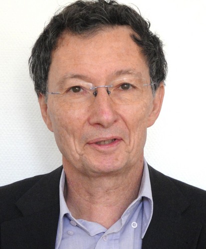 PhBILLON's profile picture. animateur de réseaux de consultants indépendants