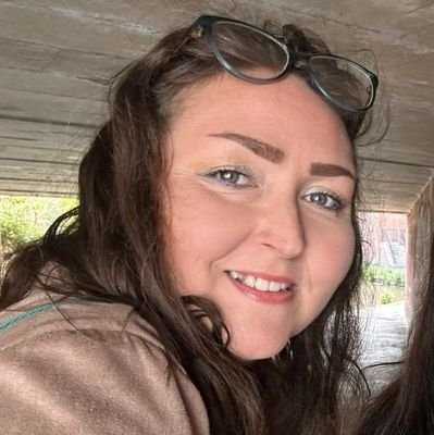 madmaz2112's profile picture. Love my 2 gorg girls to bits❤❤, and miss my mam👼terribly💔. Proud Photographer as my pics appear regularly on ITV Wales, BBC and S4C and on social media📸