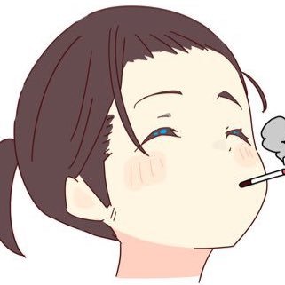 ニコさんのプロフィール画像