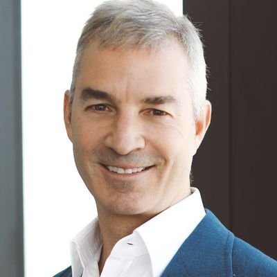 Investor in public and private equity and credit securities. 🇺🇸🇺🇸🇺🇸
Investment analyst at Third Point LLC since 1995. Former crypto enthusiast.