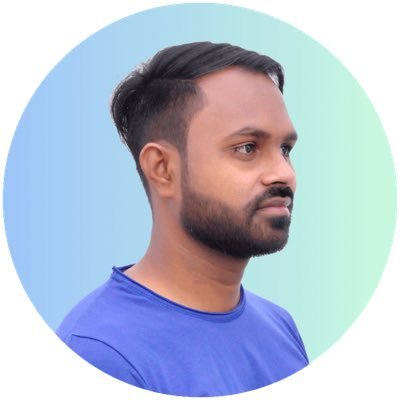 Small Town #Dreamer to Industry #Leader. #SEO Consultant, Strategist and Search Marketing Specialist. Enjoying #SEOBlogging & #Google Marketing. #BringTheFight.