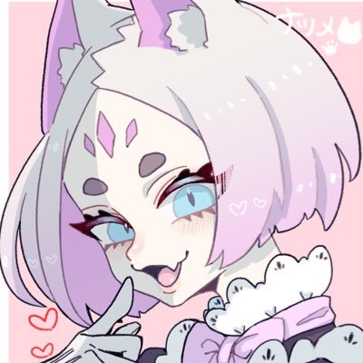 ぴょんこさんのプロフィール画像
