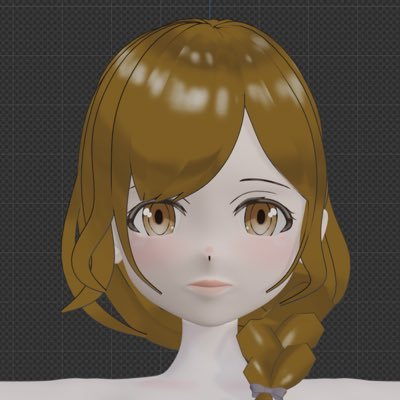 endor_phin5's profile picture. 🔞 blender エッチな3DCGアニメを作る事を目標に頑張ってます！