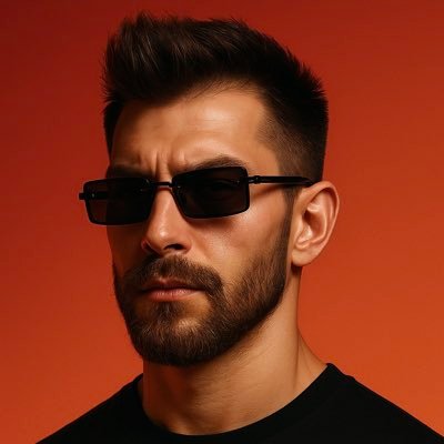 cgvlady's profile picture. 💷 I make money from code and pixels. Black belt in Web Design and 3D Graphics/Animation. Your website — your orgasm. Ready to experience it?