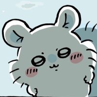 ちゃお@裏 (@chao_urapurya) 's Twitter Profile