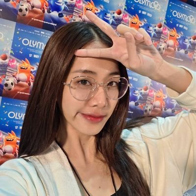 support 💪🏻( @_mindtiya @DEXXofficalTH ) #auausave #tlefirstone -- 🐶🐻❄️,🦊🍅 )
แอคหลักบิน. @aoeyyada53 #rwtoaoey