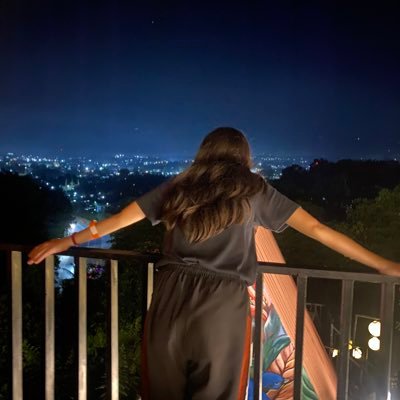 yoreicc's profile picture. em