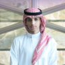 Hamad_Mmk's profile picture. AI Researcher | Passionate about AI | @KAUST_Academy Alumni | @TuwaiqAcademy Graduate