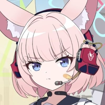 AzureF_Sub's profile picture. メイン：@azurefetters
https://t.co/G42IlHc1JZ