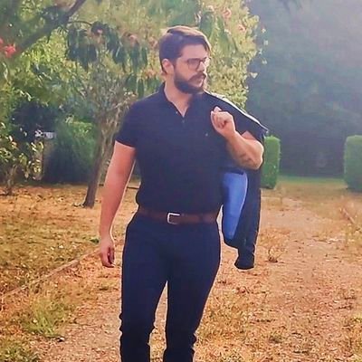 Protéger l'enfance et l'identité | Combattu souvent, battu parfois, abattu jamais.