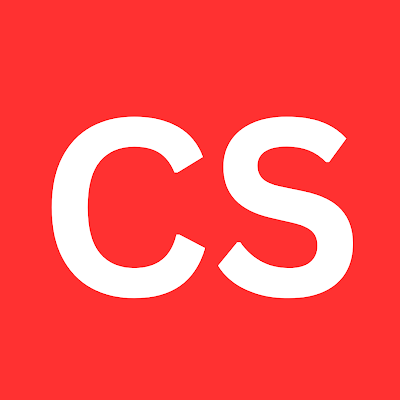 csfactory_in's profile picture. 