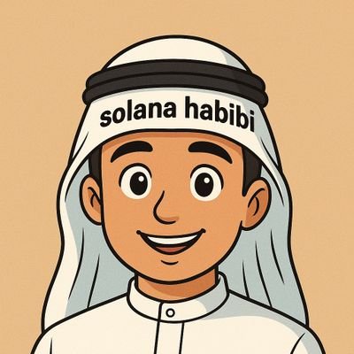 Abban_Nihal's profile picture. Leo-Taurus Leviathan