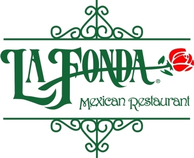 The home of the best Mexican Food in Northern Arizona. Voted Best Mexican Food and Best Family Dining 2017. 1900 N. 2nd St. Flagstaff, AZ