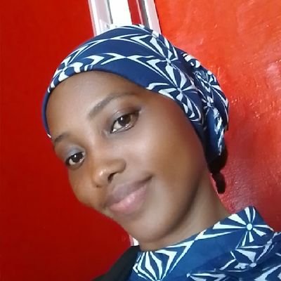 hassana35688's profile picture. Username HASSANA37