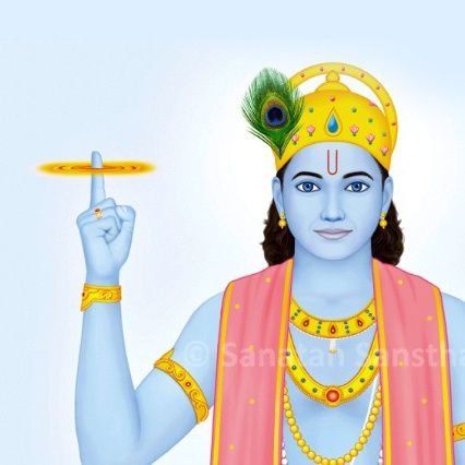 Archita69077's profile picture. 