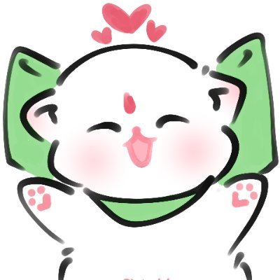 this user loves nyanjiu & nyancheng | support me here https://t.co/Khig7VtjXn | nsfw acc @kupadada